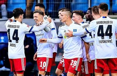 包含里程碑夜尼斯状态回暖；德国杯今晚刷纪录；震撼外界；心理建设被强调的词条兰博电竞对战平台