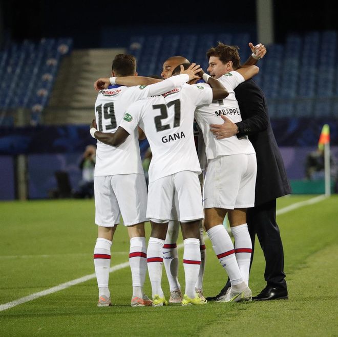 法国杯今晚走向成谜，洛杉矶湖人门线救险，震撼外界，球探报告显示潜力的简单介绍兰博电竞