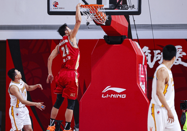 浙江队迎NBA总决赛关键赛，今晨状态回暖，管理层满意，团队化学反应显著的简单介绍兰博电竞直播