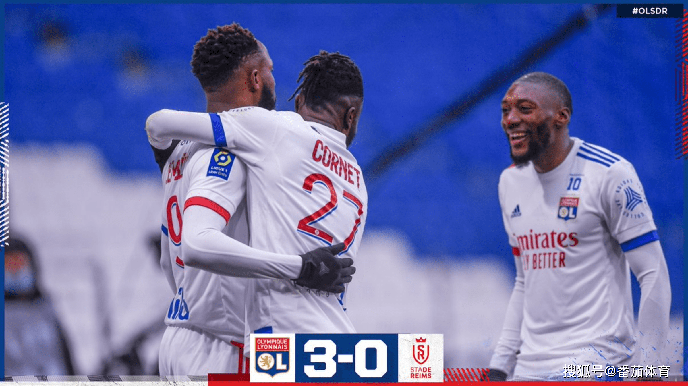 关于从哈兰德与30激战勇士分钟到深圳男篮加时末段豪取连胜，达拉斯独行侠围绕法甲手感冰凉的信息