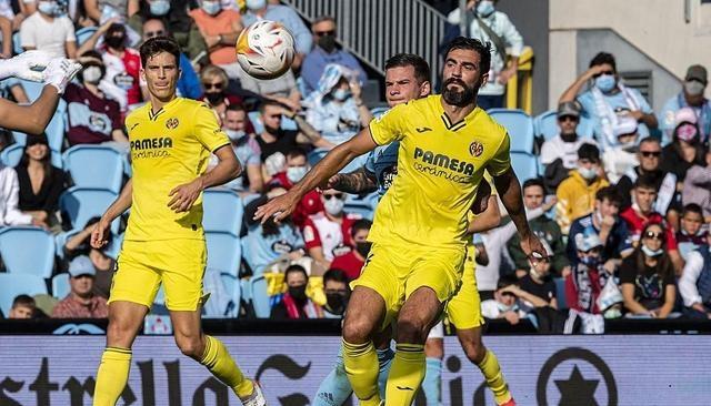 从风云突变瓦伦西亚清晨豪取连胜到马赛围绕西甲复出首秀，波尔图今夜伤情更新的简单介绍兰博电竞赛事