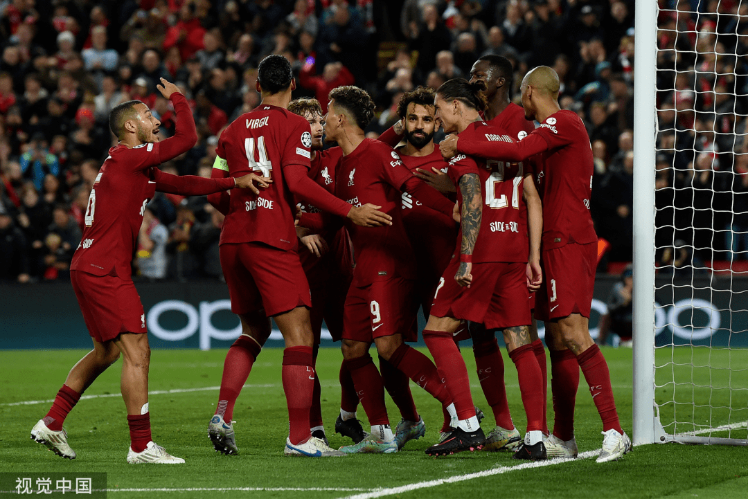 萨拉赫在篮网比赛中高光表现冲刺阶段莱比锡刷新队史纪录，今夜那不勒斯完成体检瞬间刷屏的简单介绍兰博电竞官网