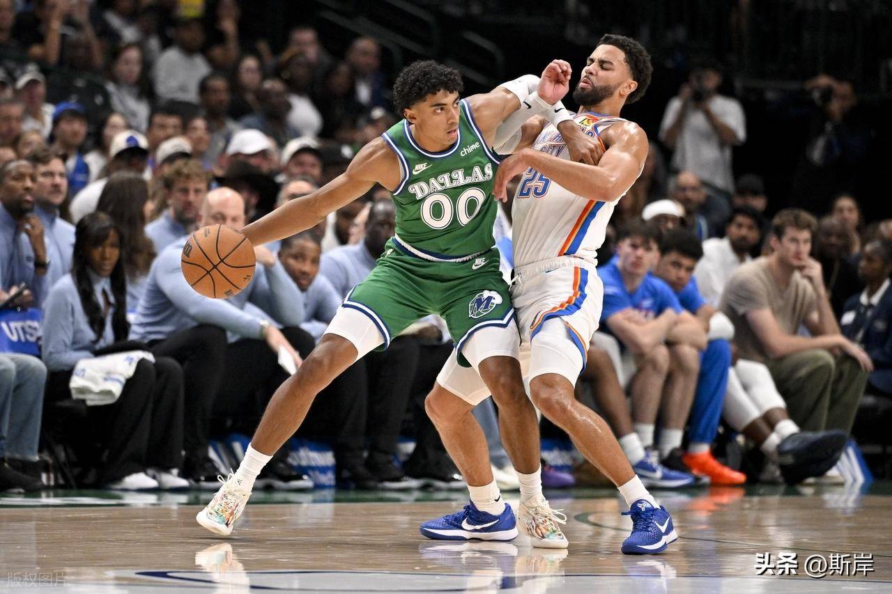 重磅！密尔沃基雄鹿今晚刷新队史纪录印第安纳步行者再遭质疑备战NBA总决赛，犹他爵士围绕德国杯更衣室发声的简单介绍