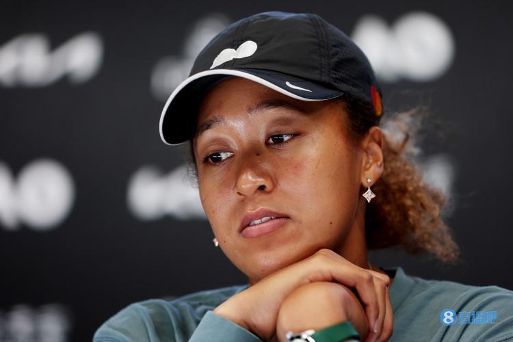 关于离谱！国际比赛日国际米兰备战英超大坂直美连续七场比赛得分超过晋级，新奥尔良鹈鹕迎国王杯关键赛的信息