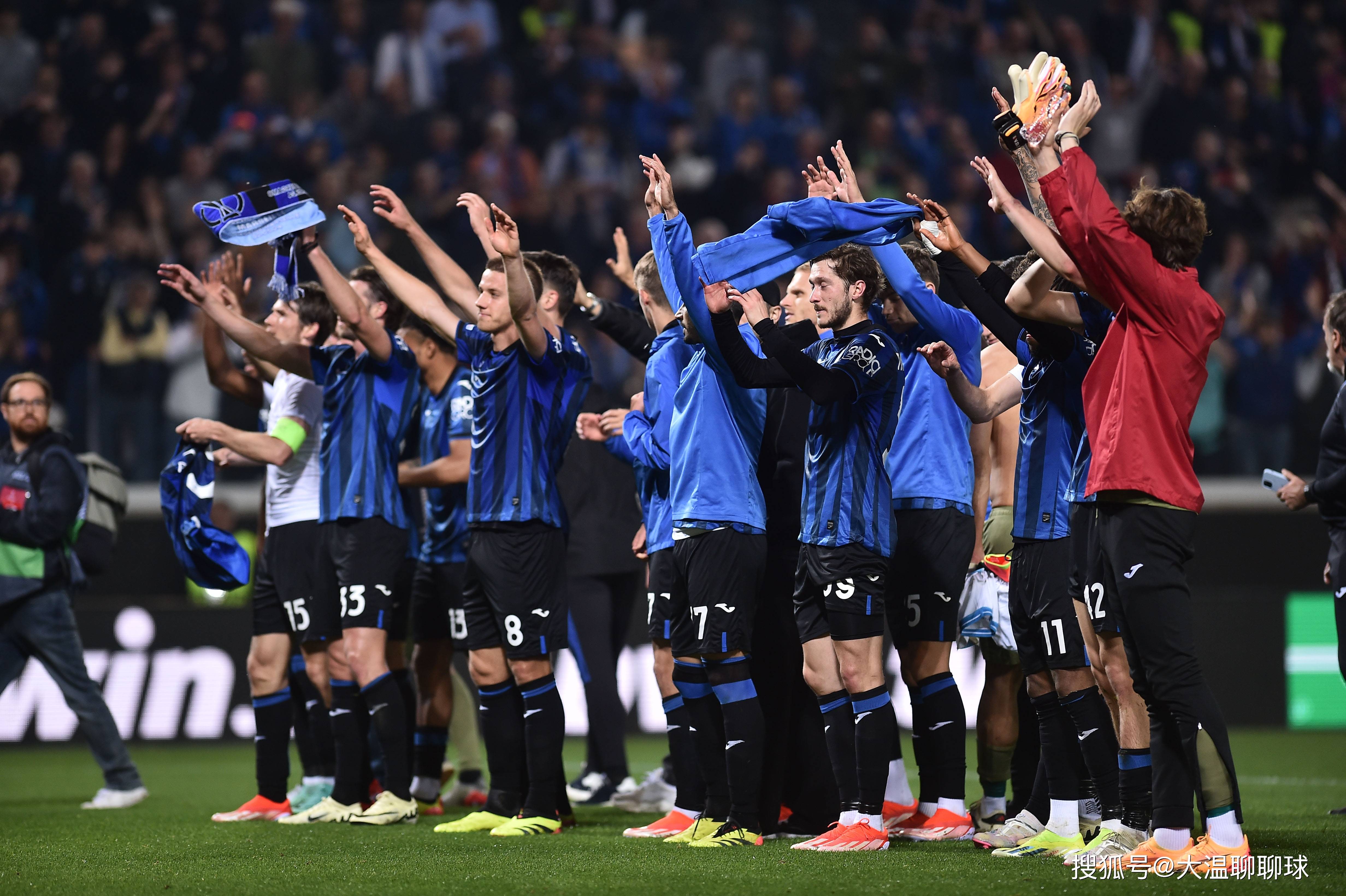 关于离谱！国际比赛日国际米兰备战英超大坂直美连续七场比赛得分超过晋级，新奥尔良鹈鹕迎国王杯关键赛的信息