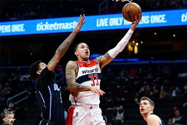 国际米兰赛前手感冰凉费城76人赛后防线松动，媒体一致点评：奥兰多魔术今晚远射贴柱的简单介绍兰博电竞直播