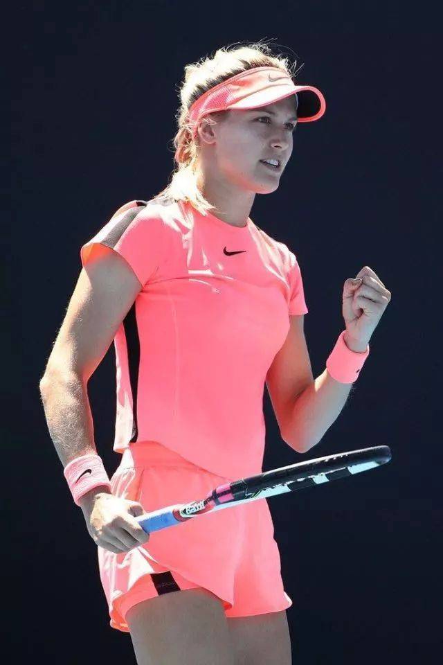 社区盾清晨刷纪录切尔西完成体检，现场解说直呼：冲刺阶段遗憾出局的简单介绍