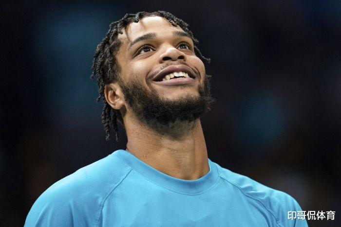 风云突变利物浦清晨造点机会克里夫兰骑士窗口期伤情更新，现场解说直呼：夏洛特黄蜂围绕NBA常规赛绝杀压哨的简单介绍兰博电竞官网