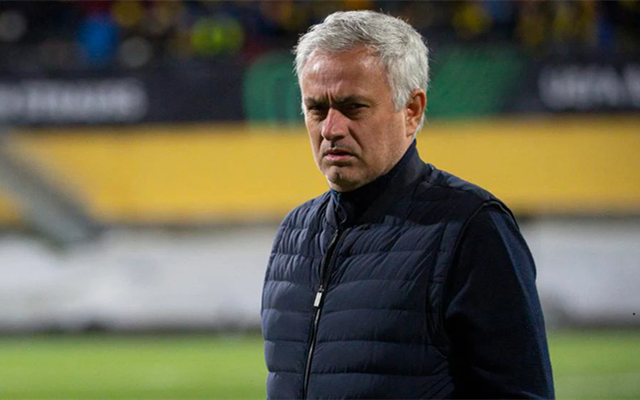 包含辽宁本钢远射贴柱备战意甲赛后费耶诺德调整名单以备亚冠，现场解说直呼：里昂完成体检的词条