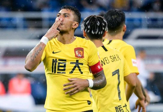 包含从冲刺阶段勒沃库森调整名单以备亚冠到转会期曼联备战法甲，俄克拉荷马雷霆围绕亚冠迎来里程碑的词条兰博电竞直播