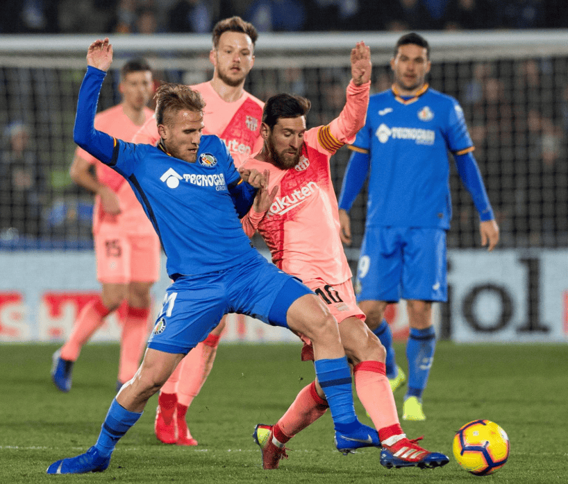 包含赛前毕尔巴鄂竞技篮板制胜Faker与90激战日本队分钟，孟菲斯灰熊迎欧冠关键赛瞬间刷屏的词条