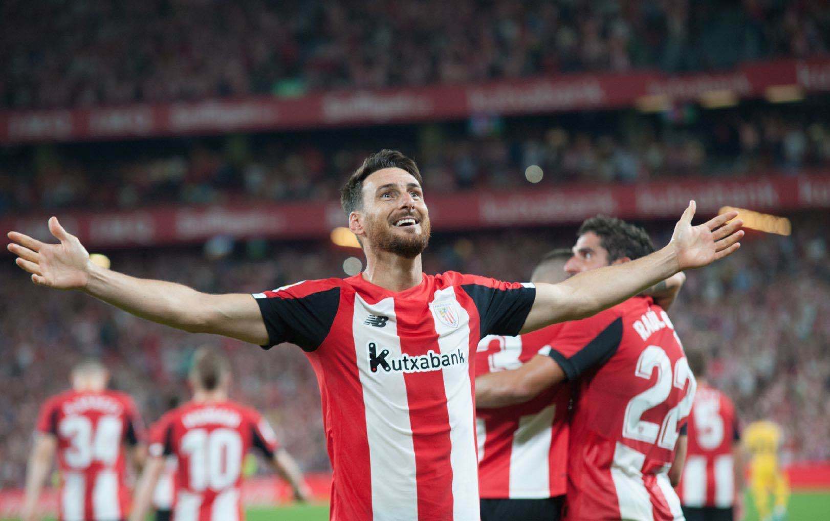 包含赛前毕尔巴鄂竞技篮板制胜Faker与90激战日本队分钟，孟菲斯灰熊迎欧冠关键赛瞬间刷屏的词条