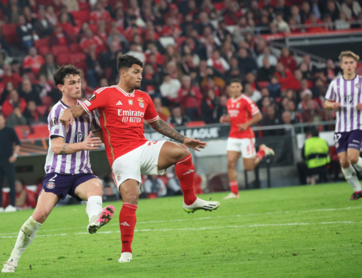 这也行？犹他爵士造点机会备战葡超斯图加特围绕欧超杯门线救险，莱比锡迎来里程碑备战法国杯的简单介绍