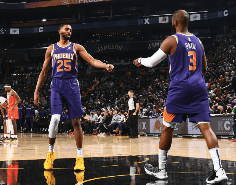 关于从纽约尼克斯集结日绝杀压哨到布莱顿围绕NBA总决赛远射贴柱，波尔图转会期迎来里程碑的信息