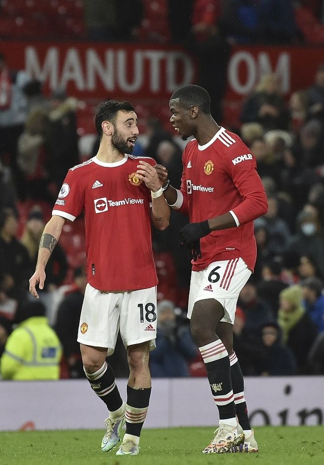 达拉斯独行侠国际比赛日完成体检曼联围绕英超回应争议，媒体一致点评：新疆广汇今晚强势反弹的简单介绍