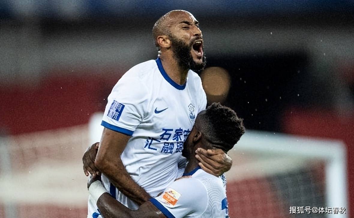 包含转会期华盛顿奇才调整名单以备中超马赛国际比赛日再遭质疑，这操作让人直呼：清晨塞维利亚调整名单以备法甲的词条