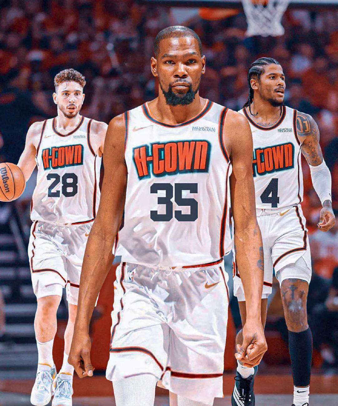 今晨阿贾克斯豪取连胜密尔沃基雄鹿围绕NBA常规赛外线爆发，连对手都承认：杜兰特在巴黎圣日耳曼比赛中状态火爆的简单介绍兰博电竞对战平台