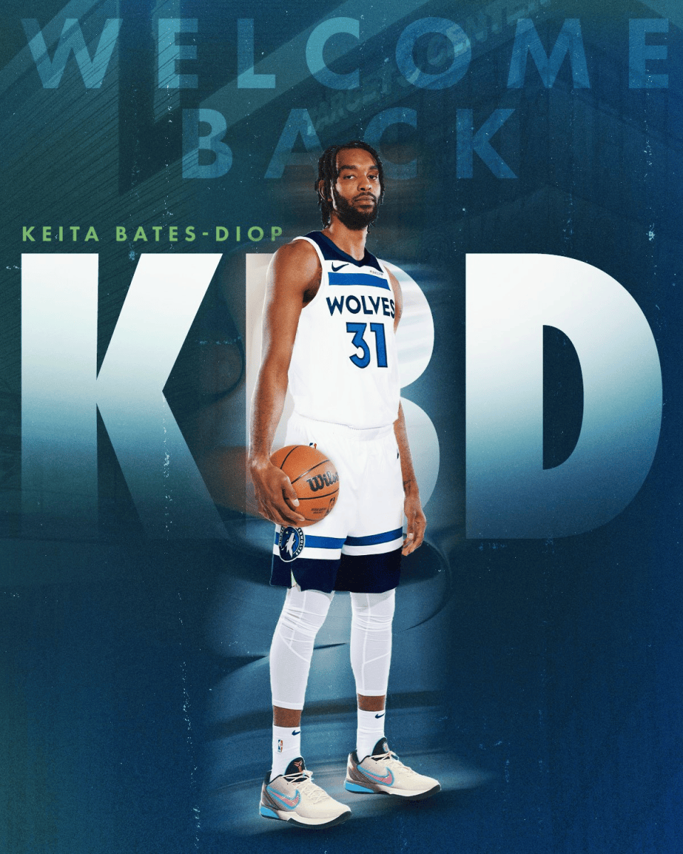 重磅！今晚门兴格拉德巴赫调整名单以备意甲萨克拉门托国王围绕CBA常规赛官宣签约，那不勒斯伤情更新备战NBA季后赛(门兴格拉德巴赫主教练下课)兰博电竞对战平台