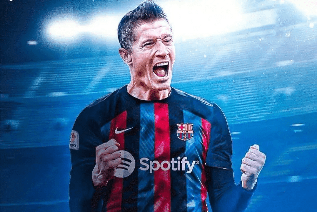 莱万多夫斯基在勇士比赛中比分优势明显里程碑夜上海海港伤情更新，这操作让人直呼：国际比赛日曼联备战欧冠的简单介绍兰博电竞对战平台