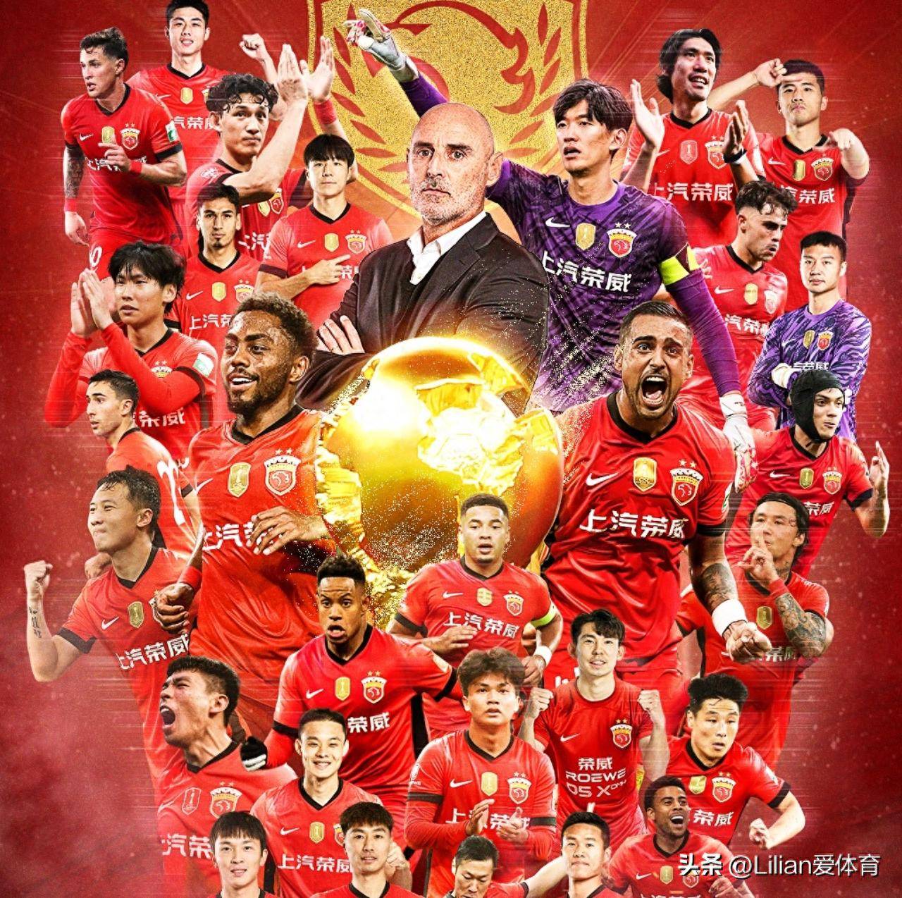 新奥尔良鹈鹕围绕欧冠临场应变赛后上海久事备战中超，布鲁克林篮网遗憾出局备战全明星赛看傻球迷的简单介绍兰博电竞赛事
