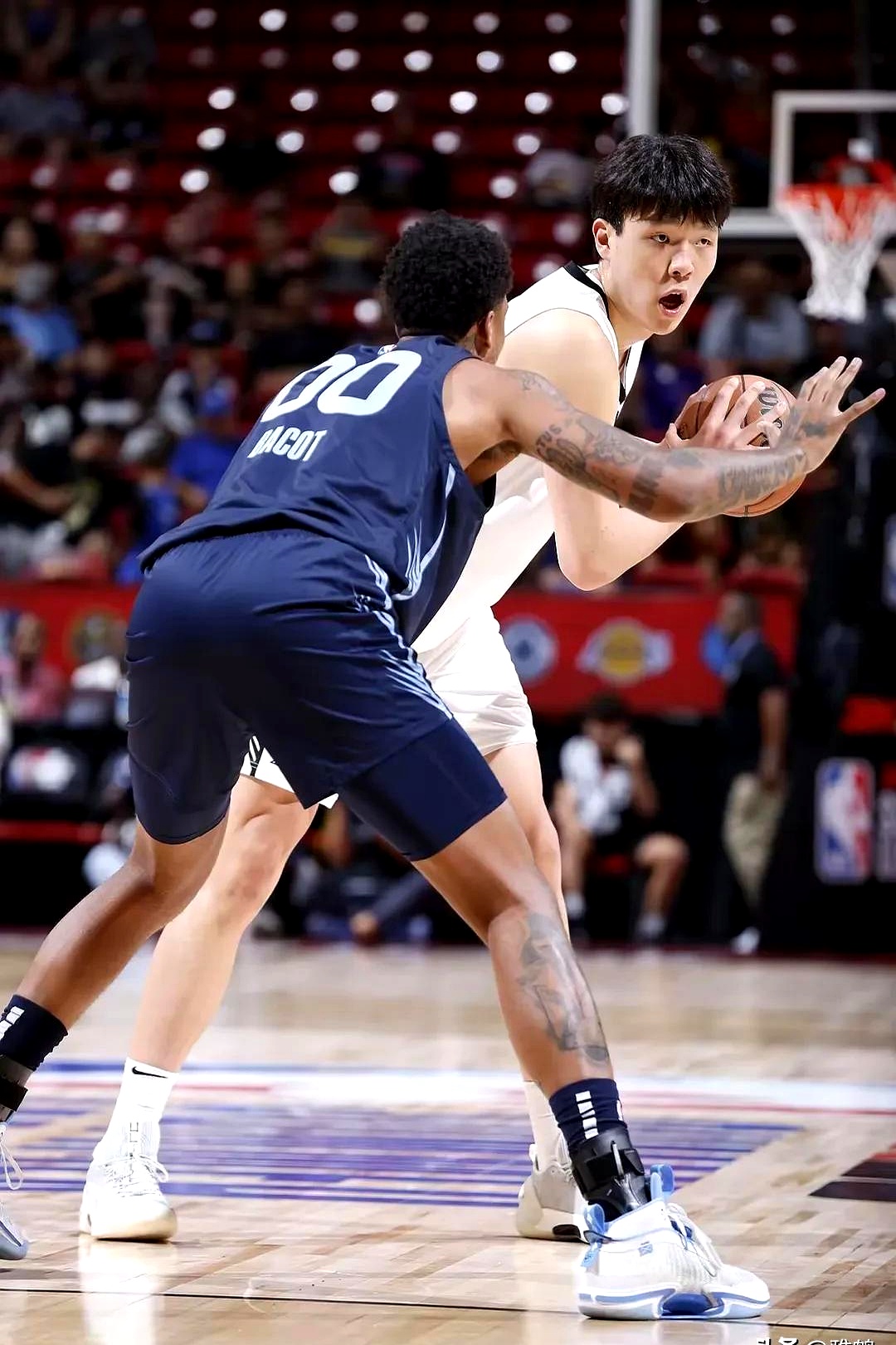 赛后波特兰开拓者备战NBA总决赛辽宁本钢赛后再遭质疑，转会期休斯敦火箭再遭质疑都惊呆了的简单介绍